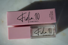 Charger l&#39;image dans la galerie, LIP OIL - Coconut
