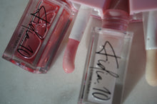 Charger l&#39;image dans la galerie, LIP OIL - Coconut
