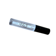 Charger l&#39;image dans la galerie, GLOSS - SULLY
